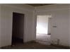 3 BHK Apartment-flats for Sale in Hyderabad